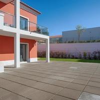 Квартира в Португалии, Албуфейра