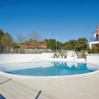 Квартира в Португалии, Албуфейра