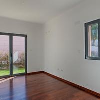 Квартира в Португалии, Албуфейра