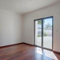 Квартира в Португалии, Албуфейра