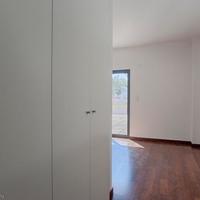 Квартира в Португалии, Албуфейра