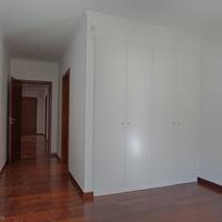 Квартира в Португалии, Албуфейра