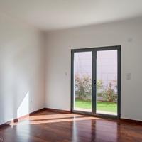 Квартира в Португалии, Албуфейра