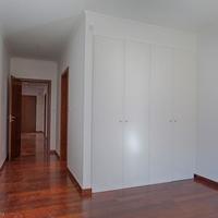 Квартира в Португалии, Албуфейра