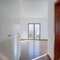 Квартира в Португалии, Албуфейра