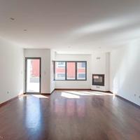 Квартира в Португалии, Албуфейра