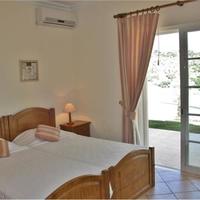 Вилла в Португалии, Албуфейра