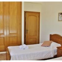 Вилла в Португалии, Албуфейра