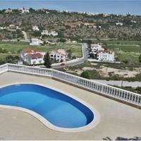 Вилла в Португалии, Албуфейра