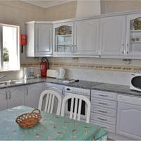 Вилла в Португалии, Албуфейра