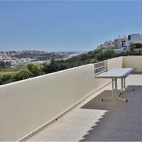 Вилла в Португалии, Албуфейра