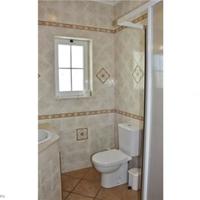 Вилла в Португалии, Албуфейра