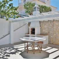 Вилла в Португалии, Албуфейра