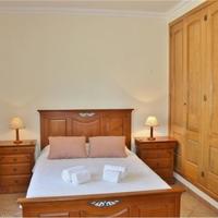 Вилла в Португалии, Албуфейра