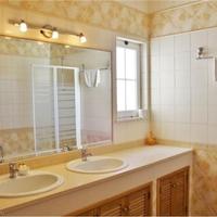 Вилла в Португалии, Албуфейра