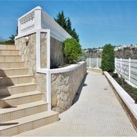 Вилла в Португалии, Албуфейра