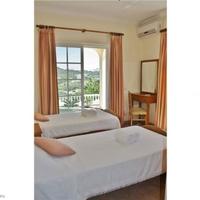 Вилла в Португалии, Албуфейра