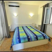 House in Portugal, Albufeira