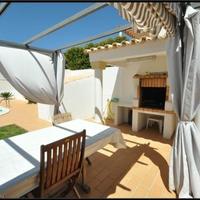 House in Portugal, Albufeira