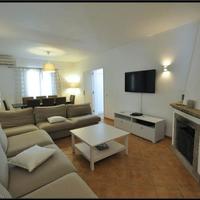 House in Portugal, Albufeira