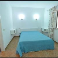 House in Portugal, Albufeira