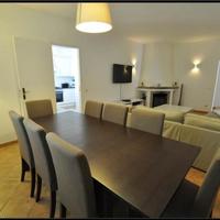 House in Portugal, Albufeira