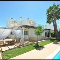 House in Portugal, Albufeira