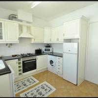 House in Portugal, Albufeira