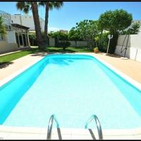 House in Portugal, Albufeira