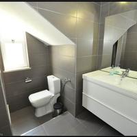 House in Portugal, Albufeira