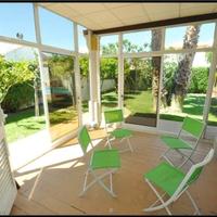 House in Portugal, Albufeira