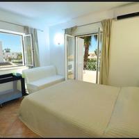 House in Portugal, Albufeira