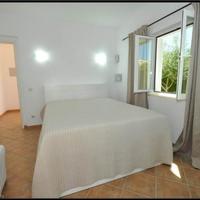 House in Portugal, Albufeira