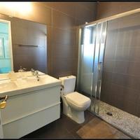 House in Portugal, Albufeira