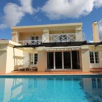 Вилла в Португалии, Албуфейра