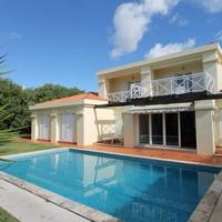 Вилла в Португалии, Албуфейра