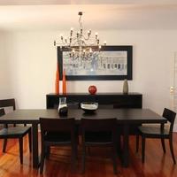 Вилла в Португалии, Албуфейра