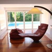 Вилла в Португалии, Албуфейра