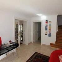 Вилла в Португалии, Албуфейра