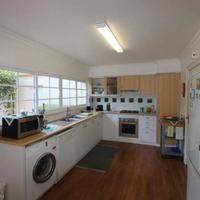 Вилла в Португалии, Албуфейра