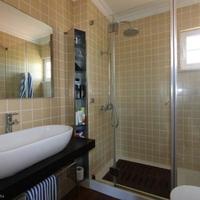 Вилла в Португалии, Албуфейра