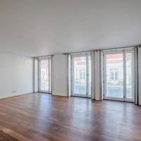 Квартира в Португалии, Албуфейра