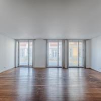 Квартира в Португалии, Албуфейра