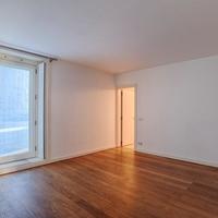 Квартира в Португалии, Албуфейра