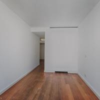 Квартира в Португалии, Албуфейра