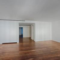 Квартира в Португалии, Албуфейра