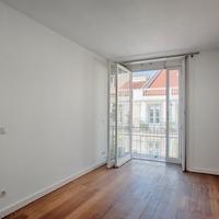 Квартира в Португалии, Албуфейра