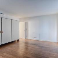 Квартира в Португалии, Албуфейра