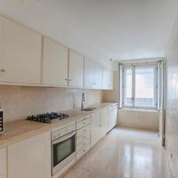 Квартира в Португалии, Албуфейра