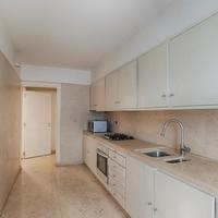 Квартира в Португалии, Албуфейра